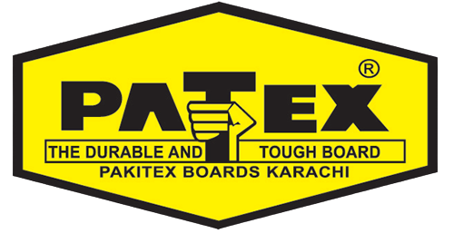 logo_patex